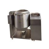  Máy Khấy Thực Phẩm Shens JL-XKJG-D 