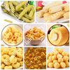  Máy Thực Phẩm/ngô Puff Making Machine Light LT70 
