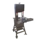  Máy Làm Thịt Henger HE 730 