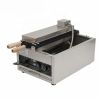máy làm bánh rán ice cream kolice vwm cho sản xuất snack và snack