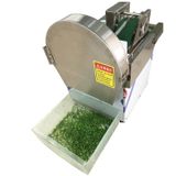  Máy Cắt Rau Củ Xt Nbk XT NBK- COCO-07 