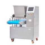  Máy Sản Xuất Cookie Và Bánh Astar WG-400D 