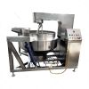  Máy Khuấy Trộn Thực Phẩm Lonkia LK-600 