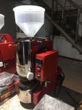  Máy Làm Bánh Gạo Popping Gạo Căng Phồngtopp TPP-KLK90 Cho Sản Xuất Snack Và Snack 