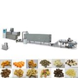  Máy Làm Sanck , Bánh Xốp Tự Động Joyang JY85 