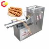  Máy Xoắn Bánh Mì Máy Xoắn Bột Tự Động Golden GD-2 