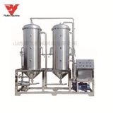  Máy Làm Sữa Đậu Nành Và Đậu Phụ Ruifei ZDMH CHO ĐẬU PHỤ LÀM MÁY 