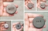  Máy Làm Sanck , Bánh Xốp Tự Động Joyang JY85 