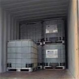  Hóa Chất Phụ Trợ Chuanrongxin ZJ010 