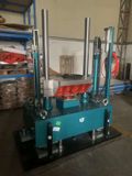  Thiết Bị Kiểm Tra Sốc Pin Huda Hud-G809-6 