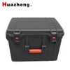  Máy Đo Tan Delta Và Điện Dung Huazheng HZ-2000H Cho Máy Biến Áp Và Cáp Lực 
