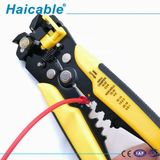  Các Dụng Cụ Cầm Tay Haicable HS-056 