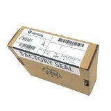  Plc Original A-b 1788-ENBT 