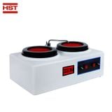  Máy Đánh Bóng Kim Loại Hst MOPAO260 