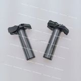  Mũi Khoan Công Nghiệp TUOKE SHT150012 Cho Gia Công CNC 