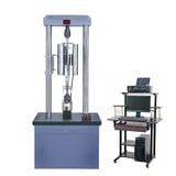  Máy Kiểm Tra Hst Rdj 