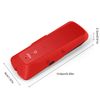  Máy Dò Kim Loại Công Nghiệp Hedao HW-MINI100 Cho Dây Chuyền Sản Xuất 