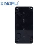  Hộp Điện Xindali XDL5-BE03 