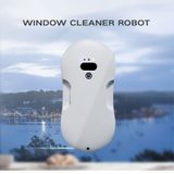  Cửa Sổ Điện Làm Sạch Bimix MT-17 