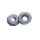  Mũi Khoan Công Nghiệp TUOKE TK1082 Cho Gia Công CNC 