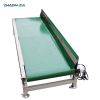 Dây Chuyền Băng Tải Lắp Ráp CHAOMAIDA CM-PDX Cho Sản Xuất Công Nghiệp