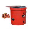  Máy Rang Hạt Dẻ Hento CHESTNUT ROASTER 