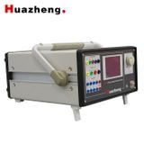  Thiết Bị Kiểm Tra Rơ Le Huazheng Hzjb-I 