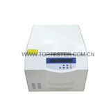  Smm Kiểm Soát Dầu Thô Chongqing Top Tester Tp-171 