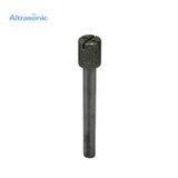  Dao Phay Altrasonic HS-M20-DH 