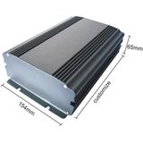  Hộp Điện Robust REH8247 