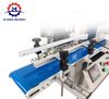 Máy Dán Nhãn JSM-150 - hình ảnh sản phẩm Chima
