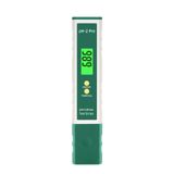  Máy Đo Độ Ph Yieryi PH-2PRO 