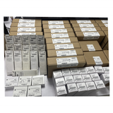  Plc Plc 1756-OB16D 