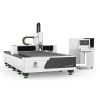  Máy Cắt Laser Kim Loại 3015P 