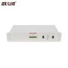 bộ Chuyển Đổi Nguồn DC-DC IDEALPLUSING IPS-DTD220S22010 2200 W Cho Tủ Điện Và Thiết Bị DC cho hệ thống nguồn công nghiệp