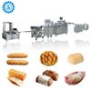 Dây Chuyền Làm Bánh Mì Và Bánh Bao Longyu SV-209 Cho Bánh Mì Và Bánh Bao dùng trong dây chuyền chế biến thực phẩm