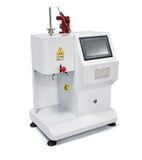  Màn Hình Cảm Ứng Nhựa Melt Flow Best Bst-Mi-Cpv 