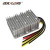 bộ Chuyển Đổi Nguồn DC-DC IDEALPLUSING IPS-DTD1224S42 500 W Cho Tủ Điện Và Thiết Bị DC cho hệ thống nguồn công nghiệp