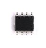  Cảm Biến Nhiệt Độ China ACS712ELCTR-05B-T 