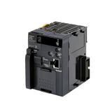  Plc Omr CJ2M-CPU35 