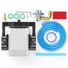 Bơm Khí Phụ Trợ Máy Laser SCULPFUN S9-AA-WITH EU PLUG AIR PUMP Cho Máy Khắc/Cắt Laser - Chima Việt Nam