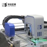  Máy Chế Tạo Sản Phẩm Điện Tử Zhengbang ZB3245T 