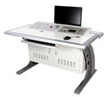  Thiết Bị Kiểm Tra Điện Môi Huazheng Hz-11 
