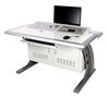  Máy Đo Điện Trở Cách Điện Huazheng HZ-11 Cho Hệ Thống Điện 