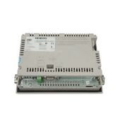  Thiết Bị Điều Khiển Công Nghiệp TOUCH 6AV6642-0AA11-0AX1 