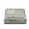 Thiết Bị Điều Khiển Công Nghiệp TOUCH 6AV6642-0AA11-0AX1 - hình ảnh sản phẩm Chima