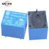 Rơ Le Công Nghiệp QYZK QYT73-012DC-ZS - hình ảnh sản phẩm Chima