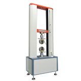  Máy Kiểm Tra Độ Bền Kéo Jindun 101S 