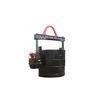 Máy Hàn Công Nghiệp Qingli 0.3-60T - hình ảnh tham khảo sản phẩm