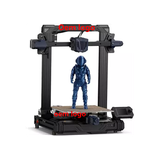  Máy In 3D Anycubic KOBRA NEO 